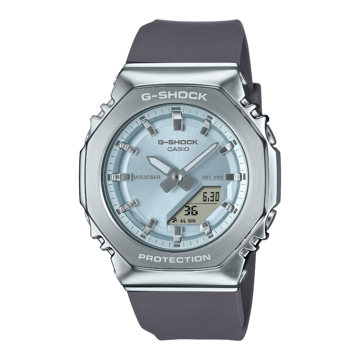Reloj Casio G-Shock  GMS-2110-2A