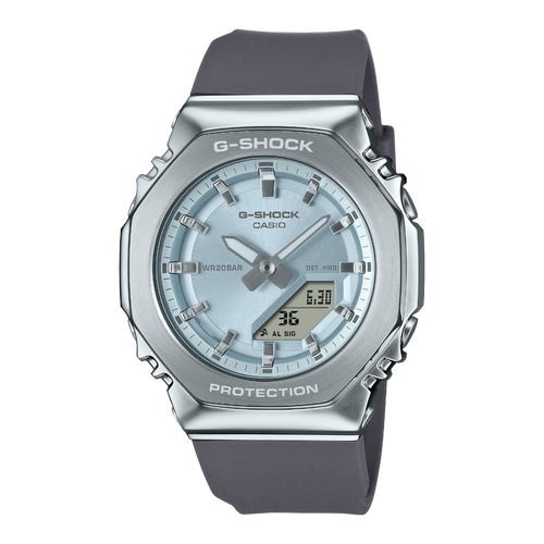 Reloj Casio GMS-2110-2A
