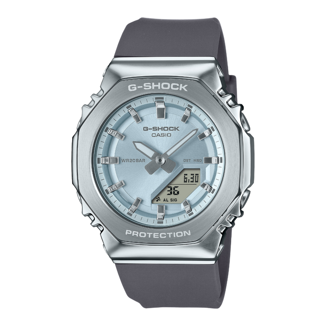 Reloj Casio GMS-2110-2A
