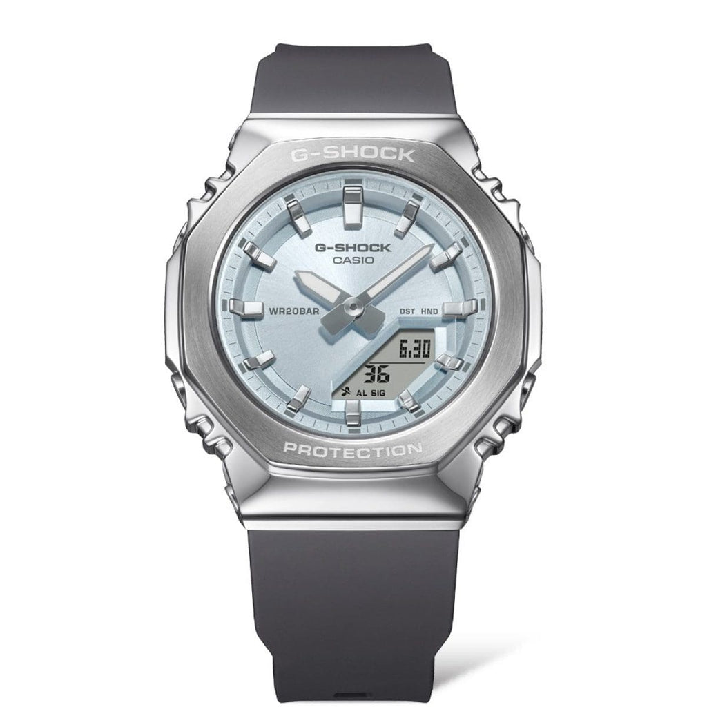 Reloj Casio G-Shock  GMS-2110-2A