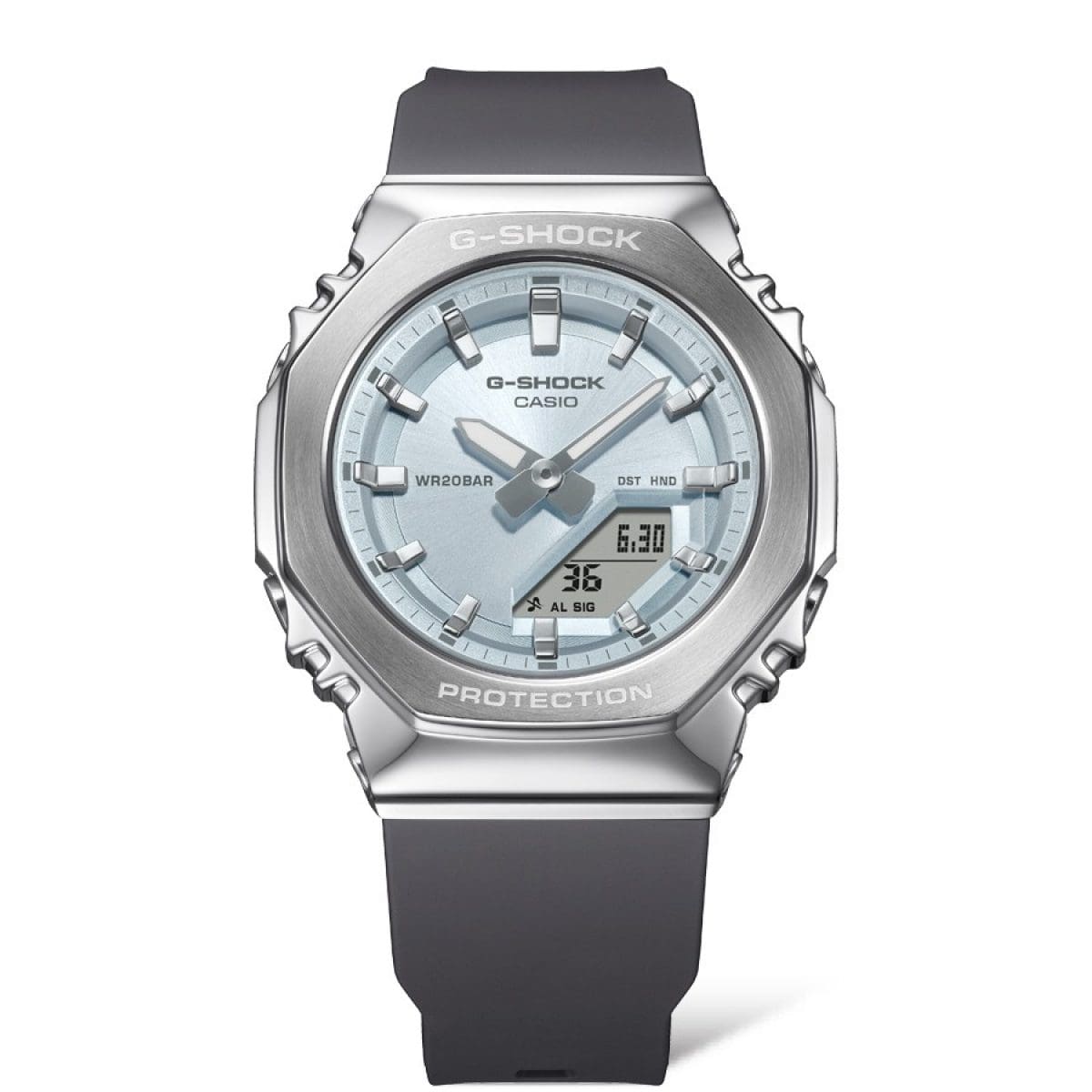 Reloj Casio G-Shock  GMS-2110-2A