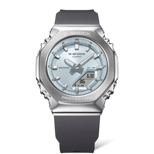 Reloj Casio GMS-2110-2A