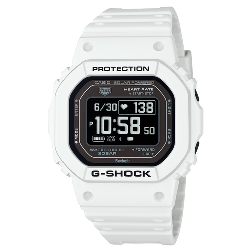 Reloj Casio DWH-5600-7