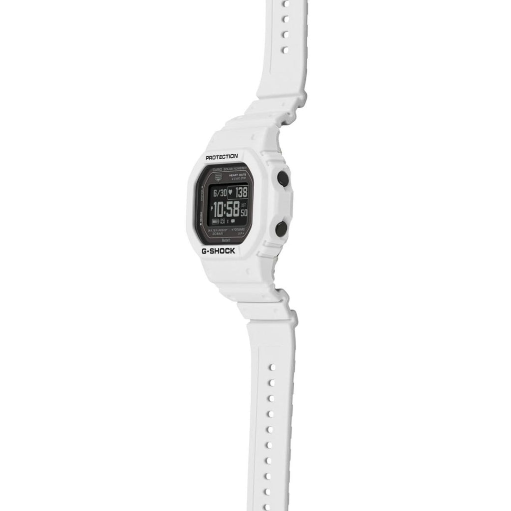 Reloj Casio G-Shock  DWH-5600-7