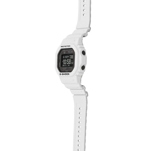Reloj Casio DWH-5600-7