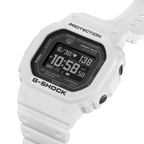 Reloj Casio DWH-5600-7