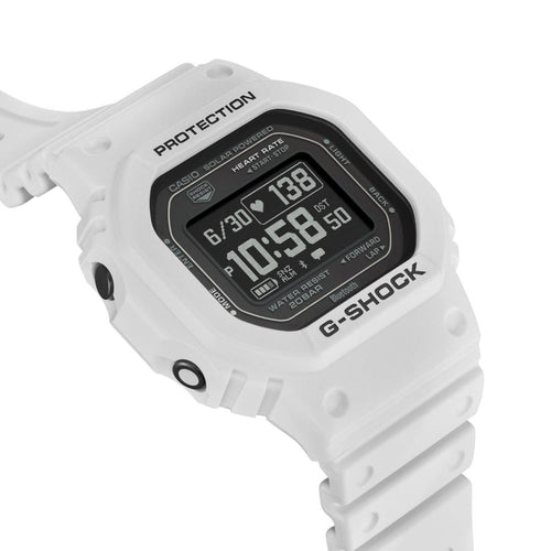 Reloj Casio DWH-5600-7