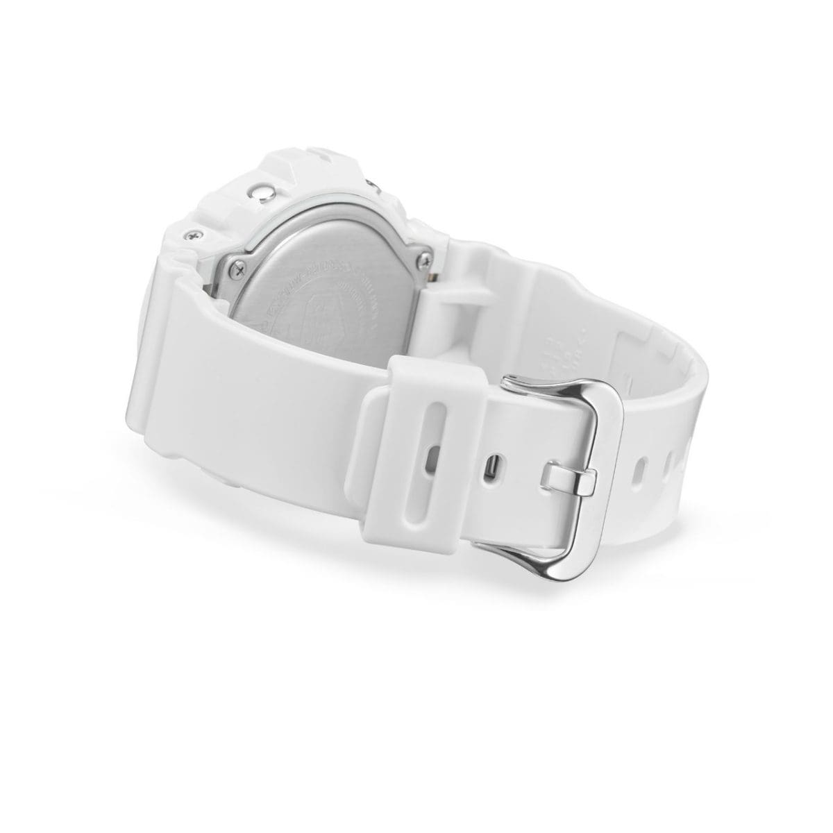 Reloj Casio G-Shock  DW-6900RCS-7