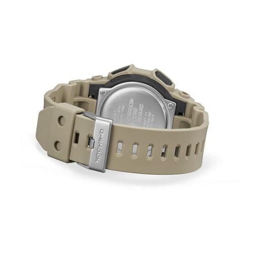 Reloj Casio GA-0105A