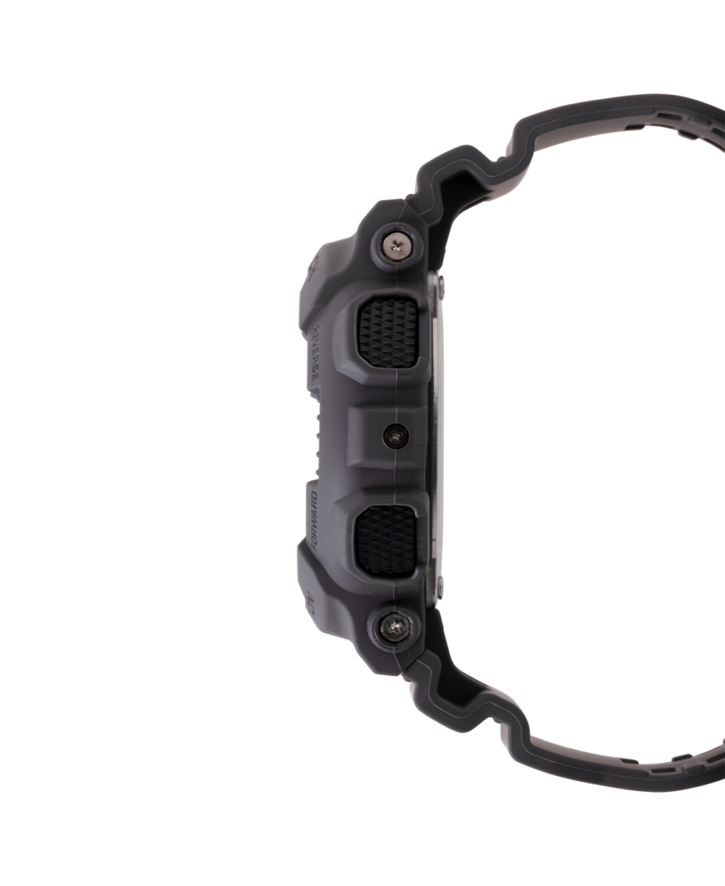 Reloj Casio G-Shock  GA-100FL-8A
