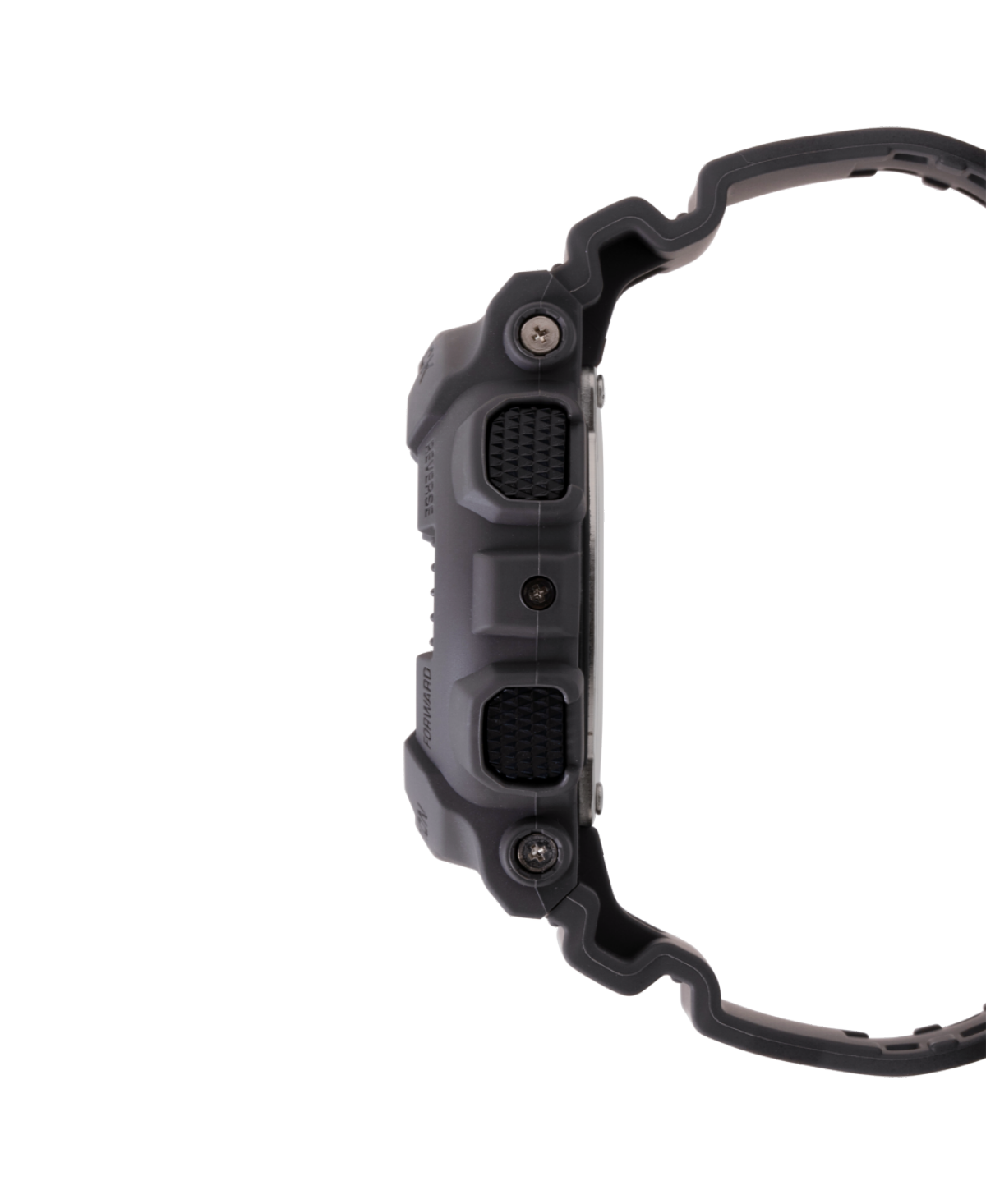Reloj Casio G-Shock  GA-100FL-8A
