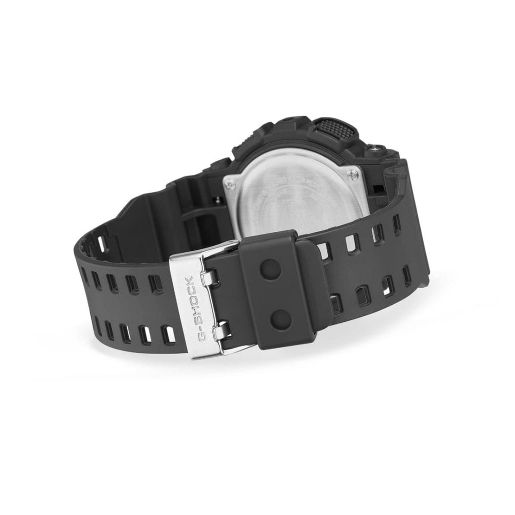 Reloj Casio G-Shock  GA-100MF-1A