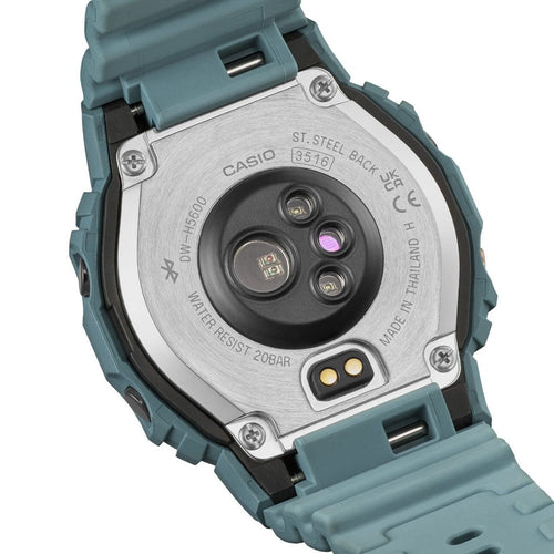 Reloj Casio DWH-5600-2
