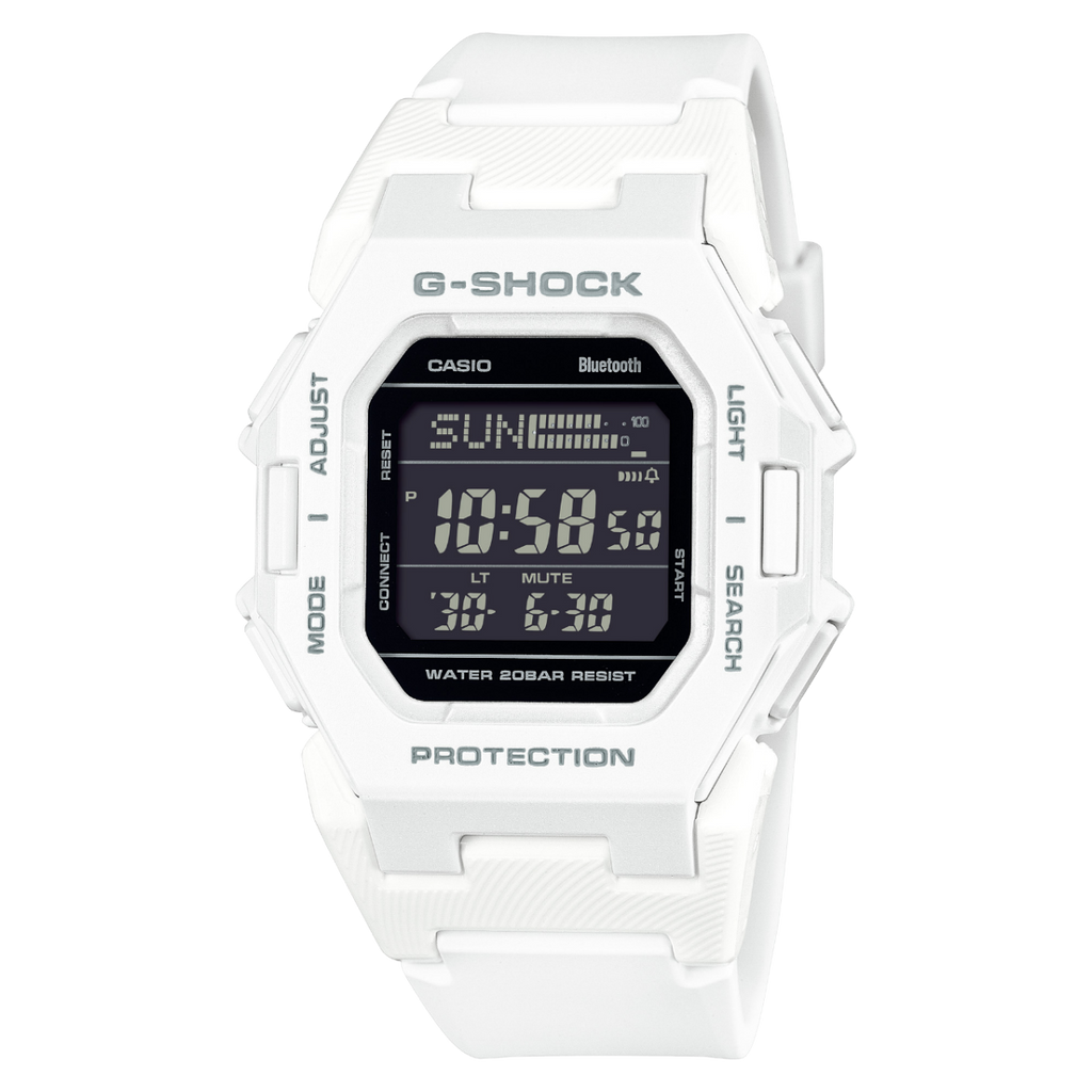 Reloj Casio G-Shock  GDB-500-7