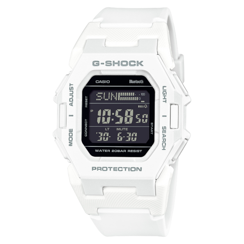 Reloj Casio GDB-500-7