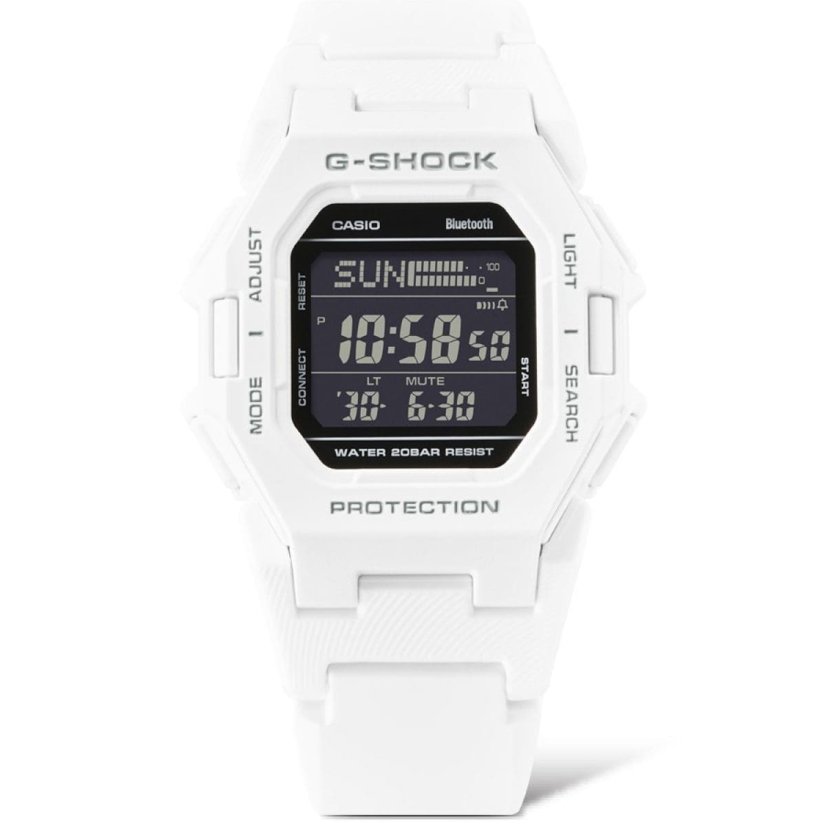 Reloj Casio G-Shock  GDB-500-7