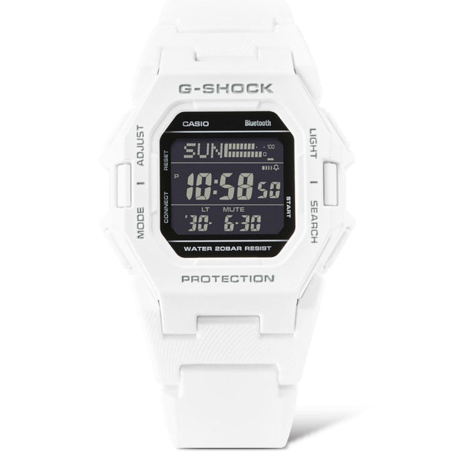 Reloj Casio GDB-500-7