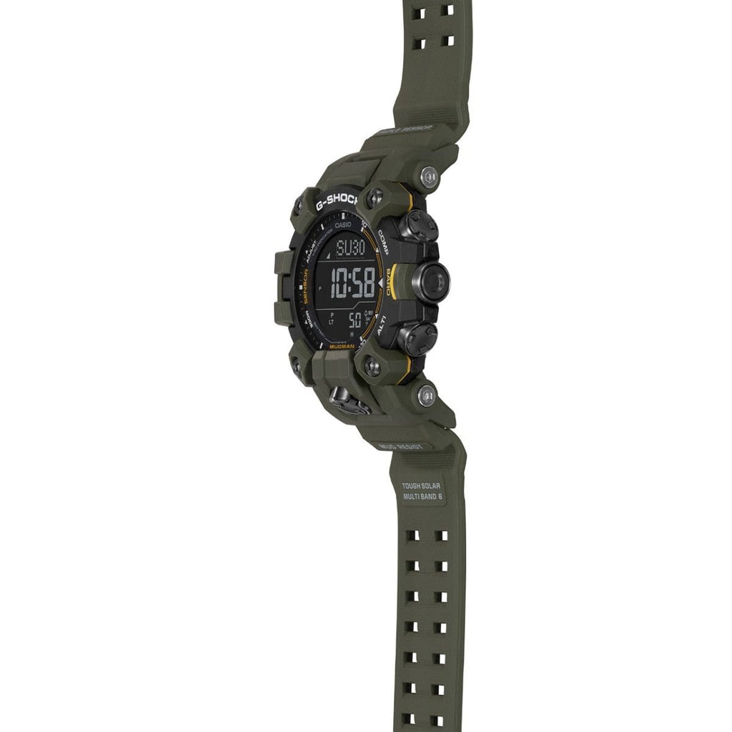 Reloj Casio G-Shock  GW-9500-3