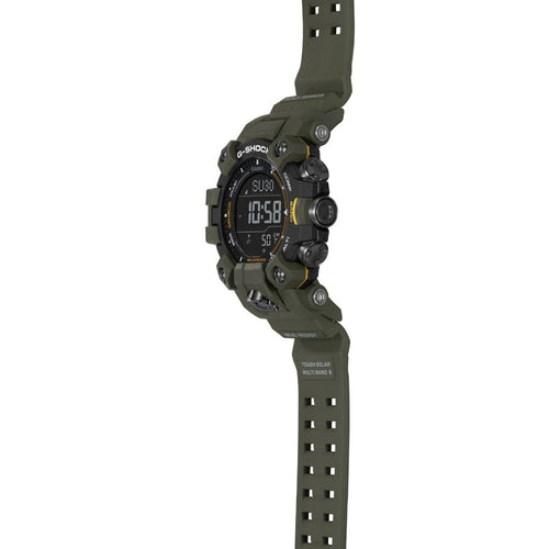 Reloj Casio GW-9500-3