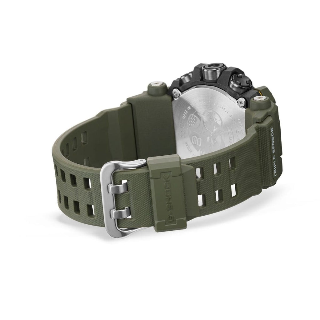 Reloj Casio G-Shock  GW-9500-3