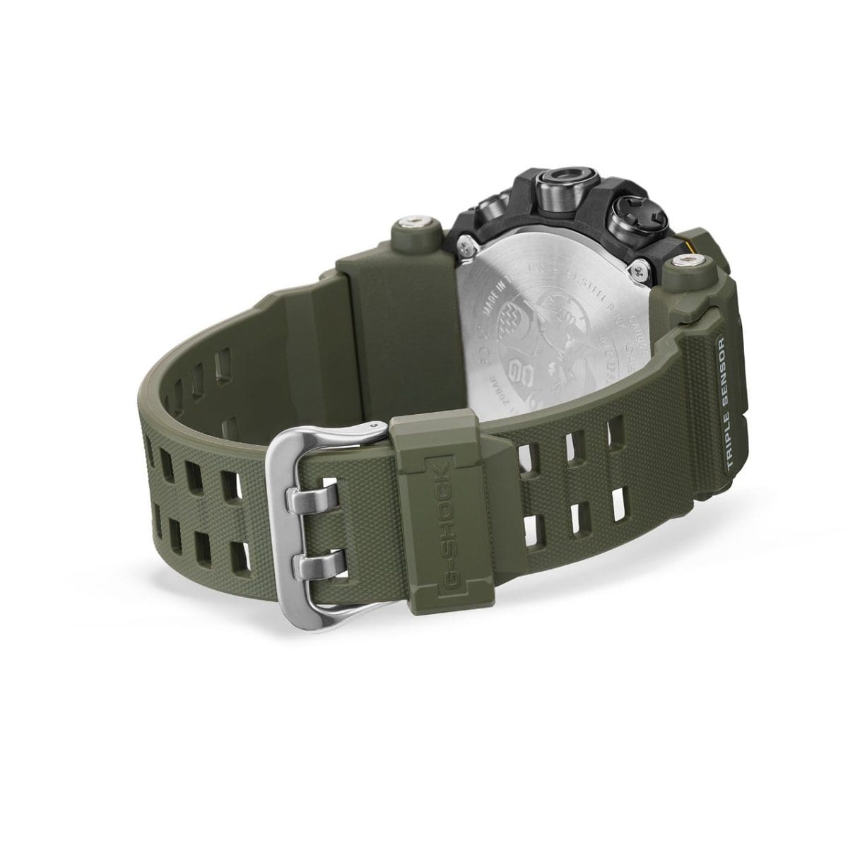 Reloj Casio G-Shock  GW-9500-3