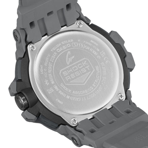 Reloj Casio GR-B300-8A2