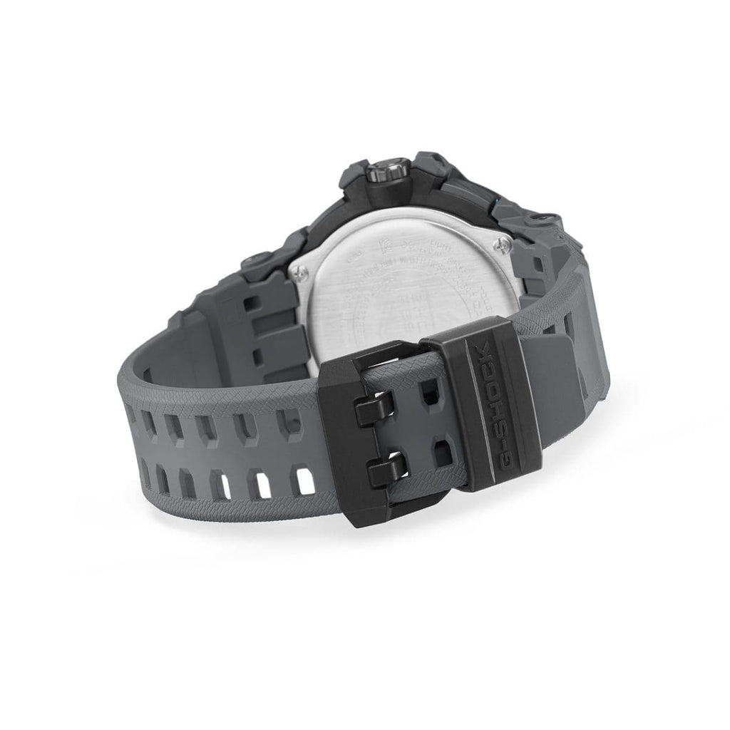 Reloj Casio G-Shock  GR-B300-8A2