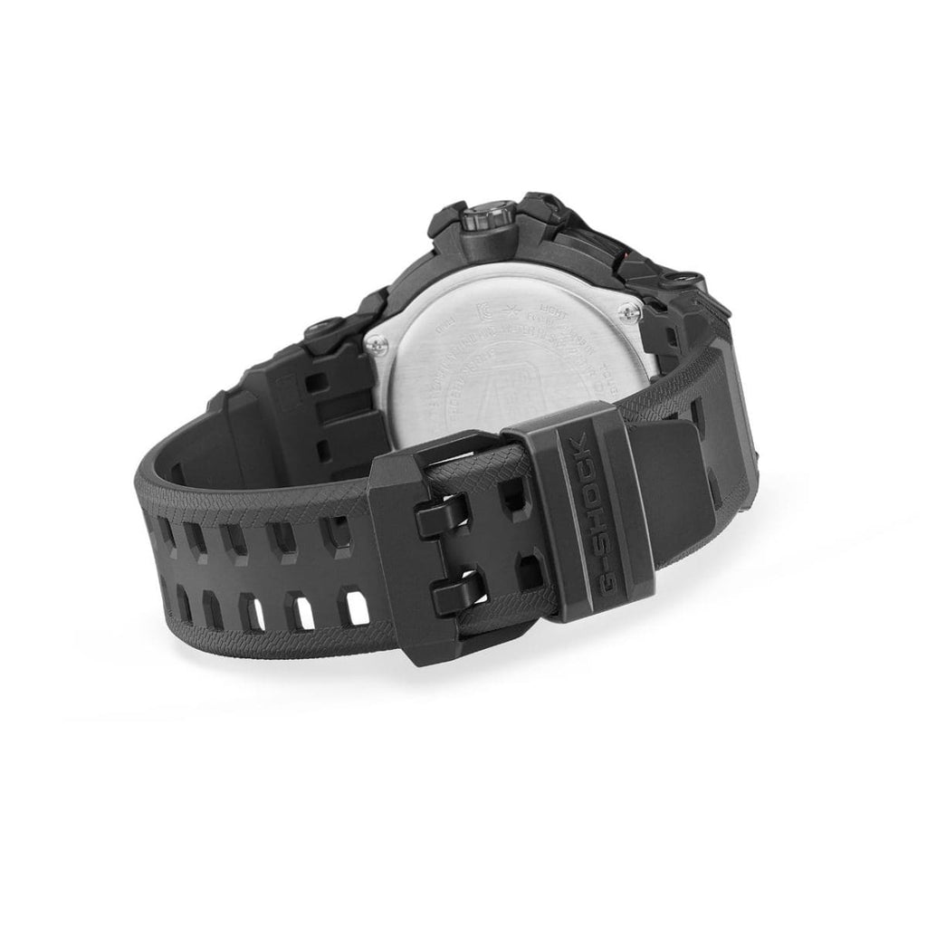 Reloj Casio G-Shock  GR-B300-1A4