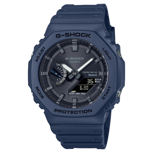 Reloj Casio GMA-B2100-2A