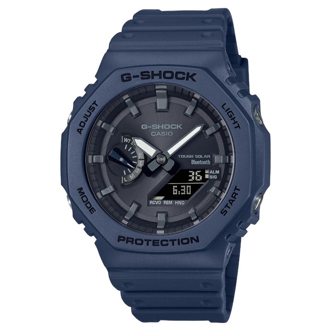 Reloj Casio GMA-B2100-2A