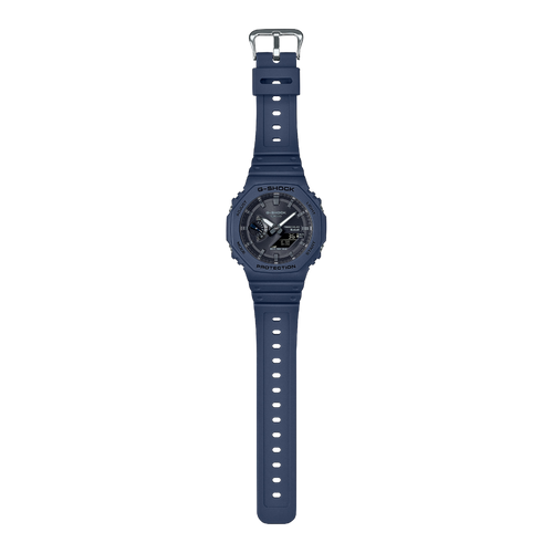 Reloj Casio GMA-B2100-2A