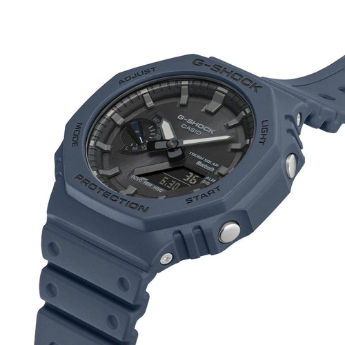 Reloj Casio GMA-B2100-2A