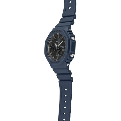 Reloj Casio GMA-B2100-2A