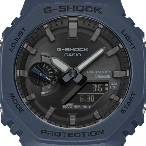 Reloj Casio GMA-B2100-2A