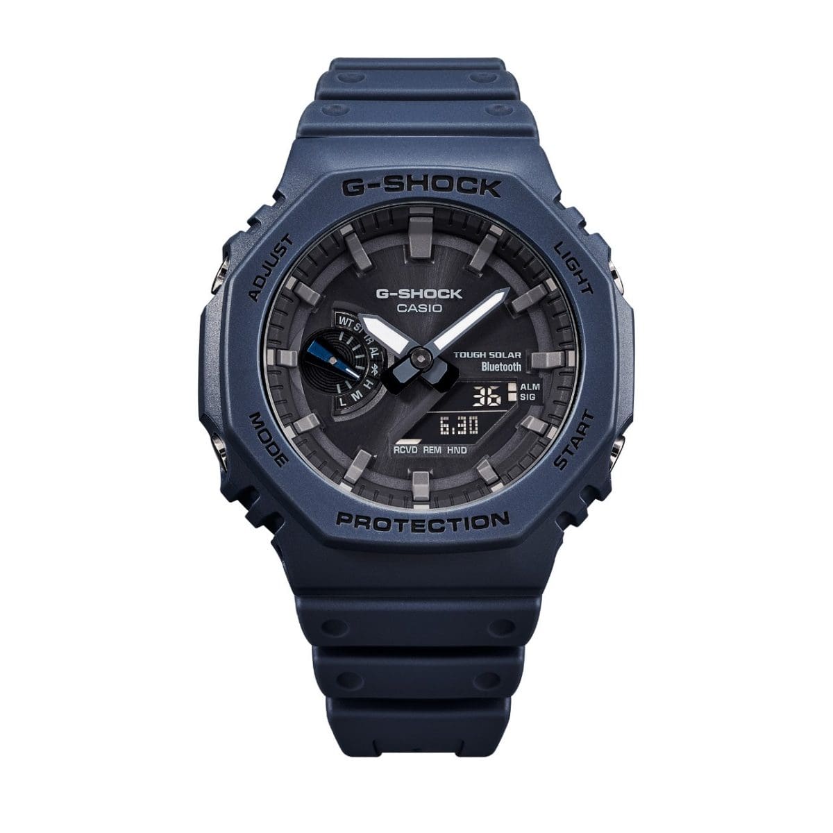 Reloj Casio G-Shock  GMA-B2100-2A