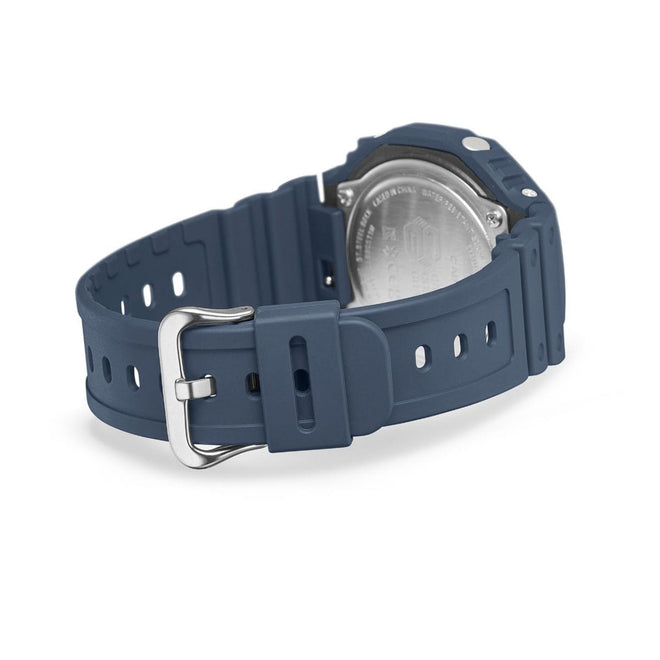 Reloj Casio GMA-B2100-2A