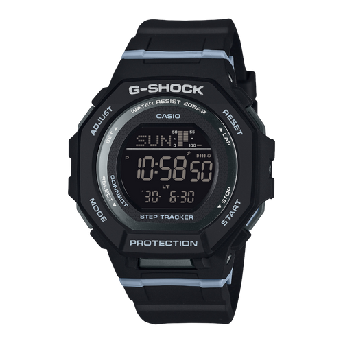 Reloj Casio GMD-B300-1