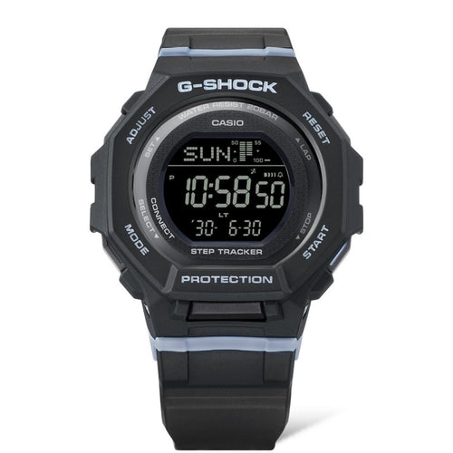 Reloj Casio GMD-B300-1