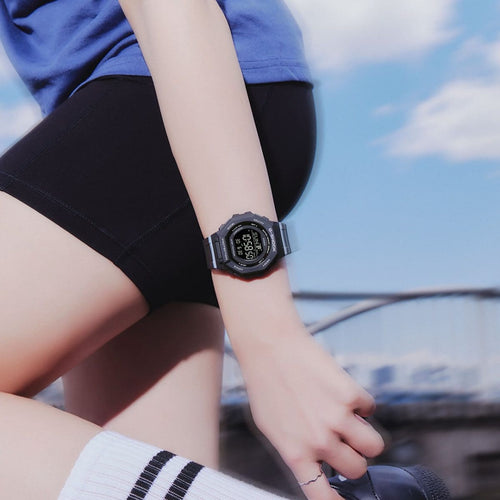 Reloj Casio GMD-B300-1