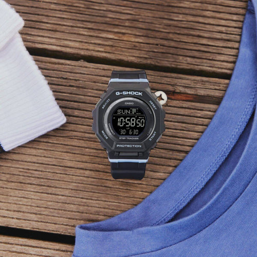 Reloj Casio GMD-B300-1