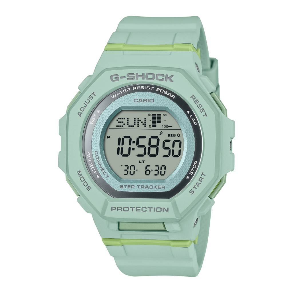 Reloj Casio G-Shock  GMD-B300-3