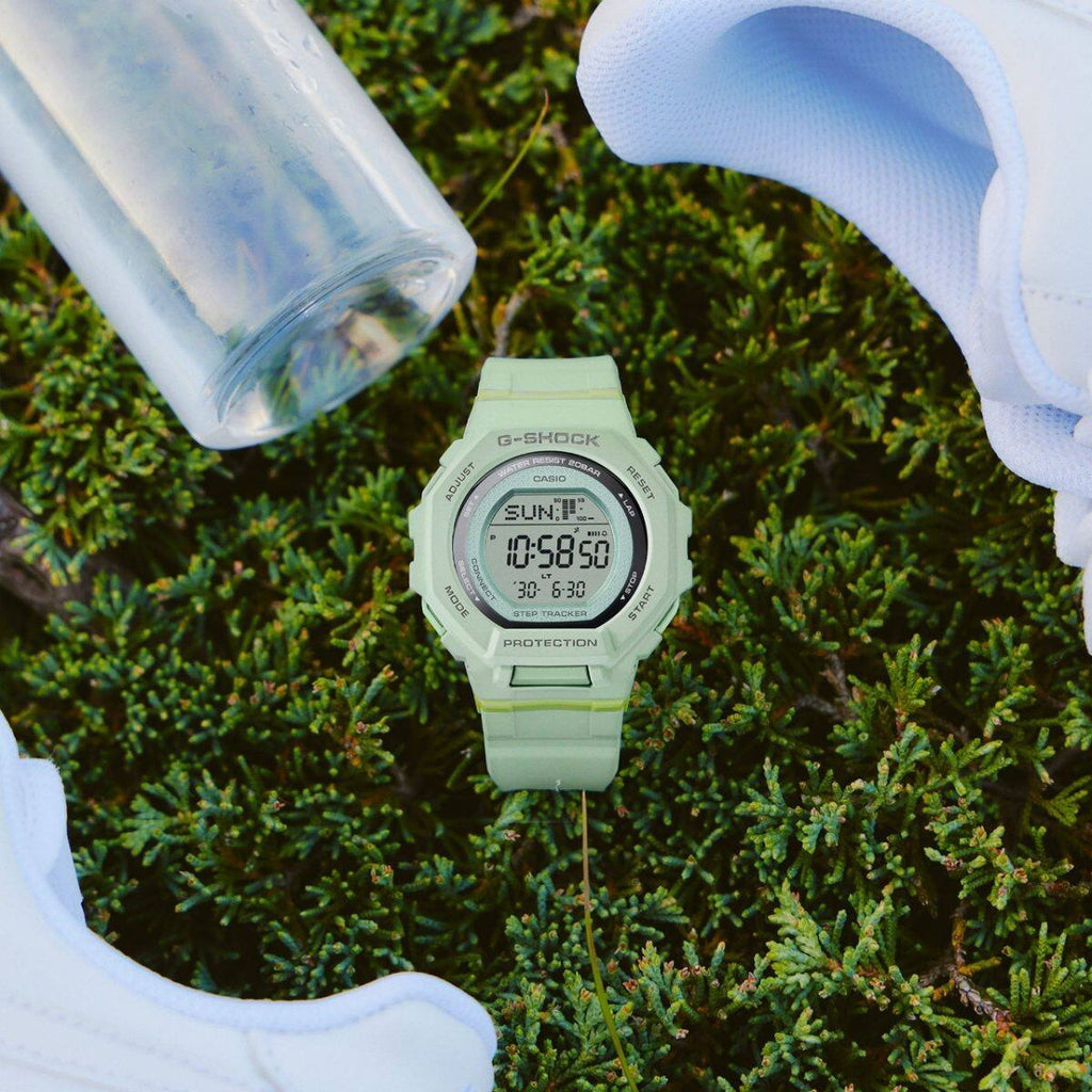 Reloj Casio G-Shock  GMD-B300-3