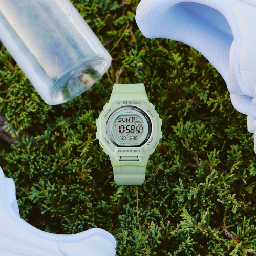 Reloj Casio GMD-B300-3