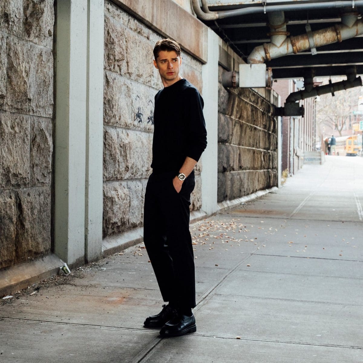 Reloj Casio G-Shock  GBM-2100-1A