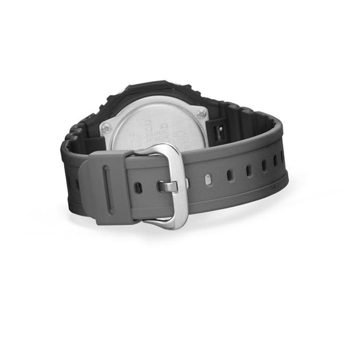Reloj Casio GA-2100FL-1A