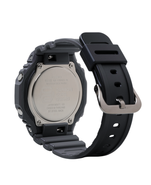Reloj Casio GA-2100FL-8A