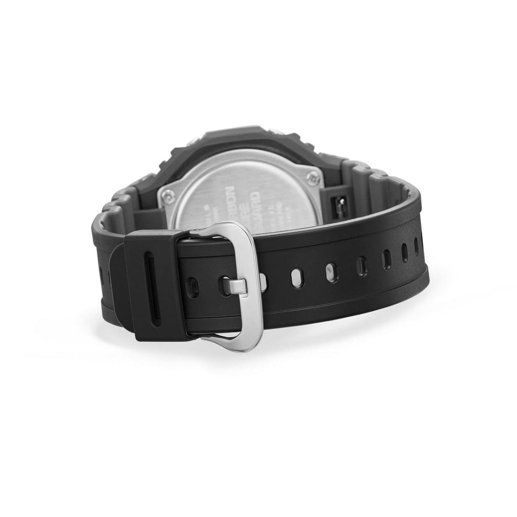 Reloj Casio G-Shock  GA-2100FL-8A