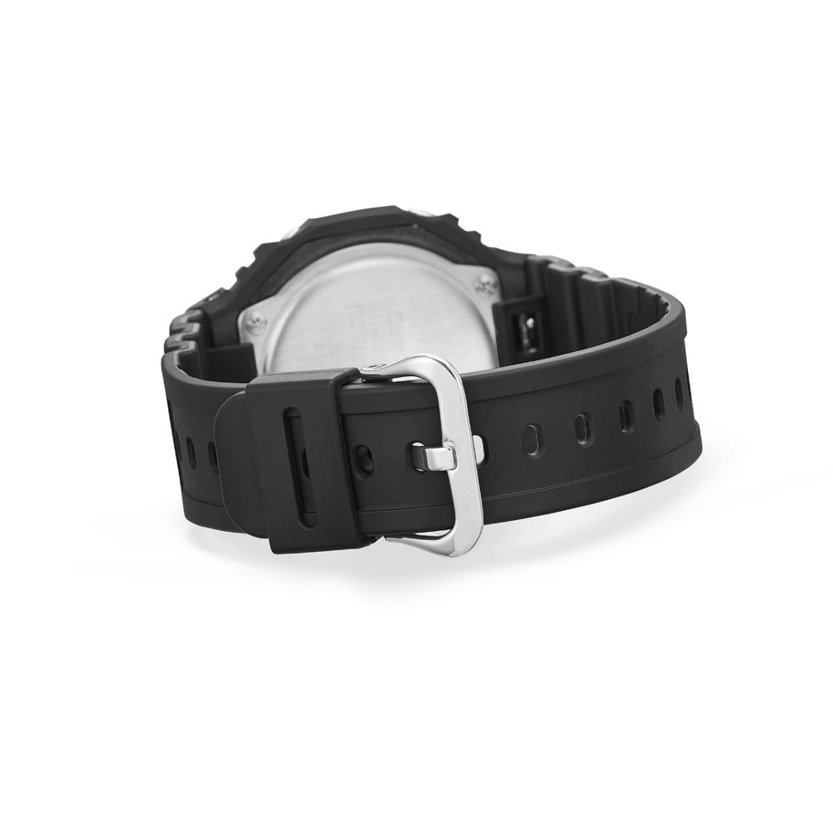 Reloj Casio G-Shock  GA-2100RL-1A