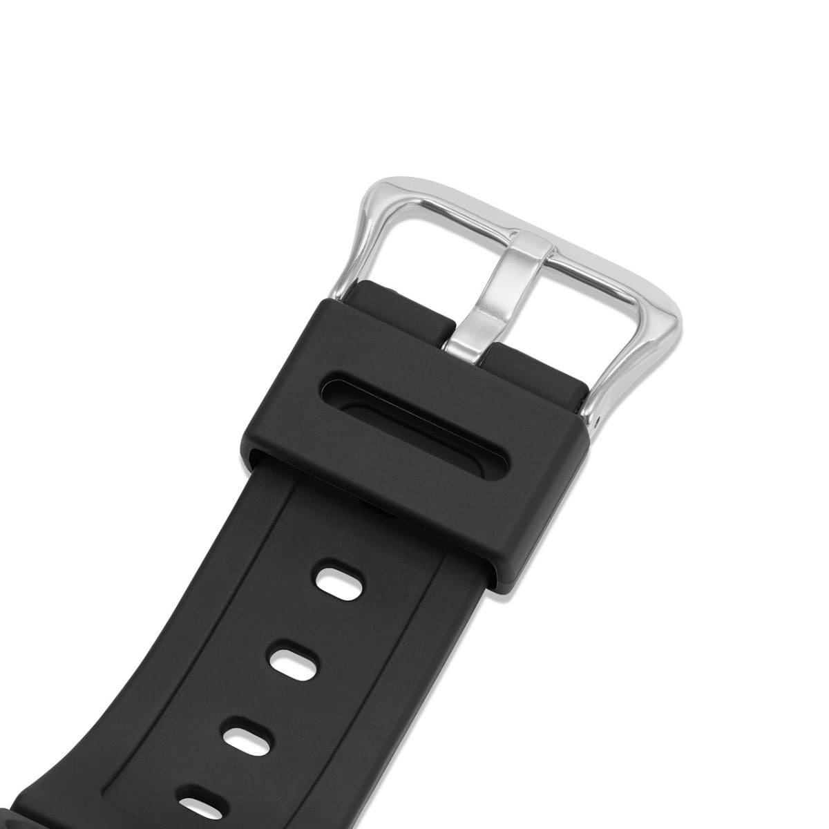 Reloj Casio G-Shock  GA-2100SB-1A