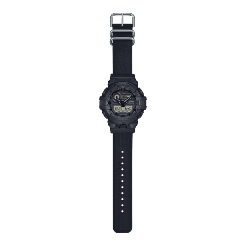 Reloj Casio GA-700BCE-1A